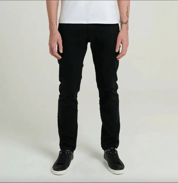 Savile Jeans