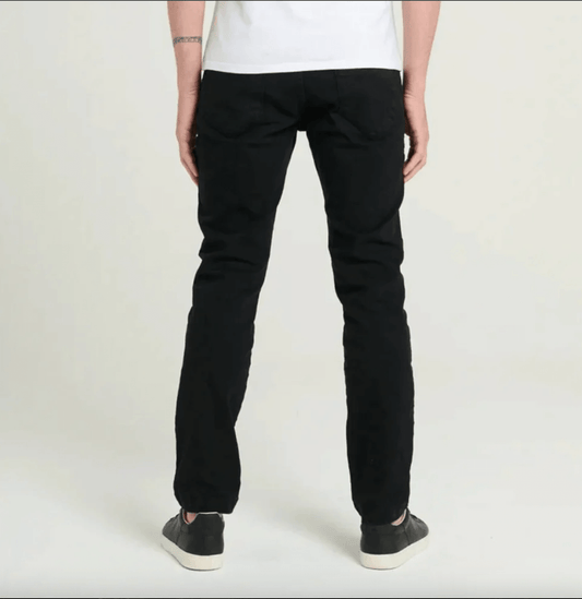 Savile Jeans